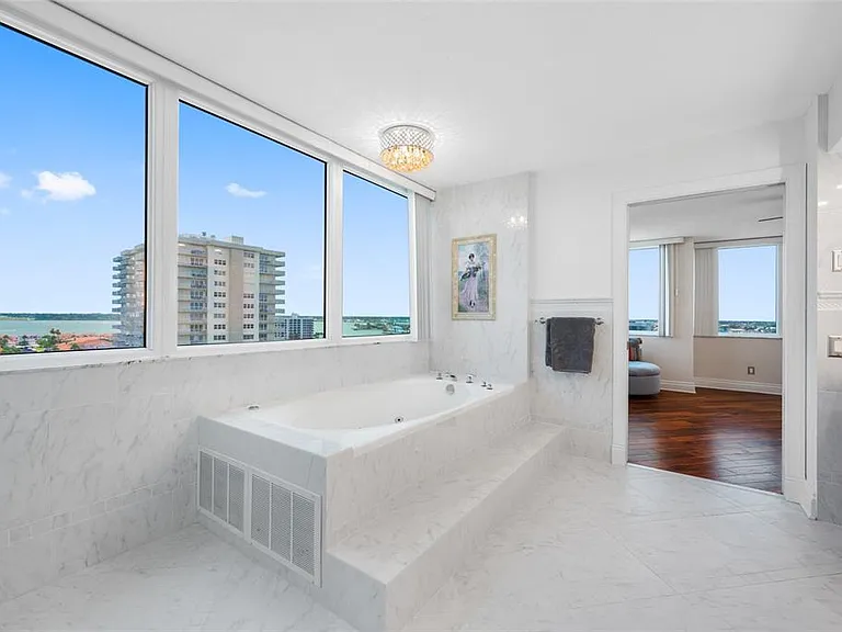 1600 Gulf Blvd #1016 — Photo 53