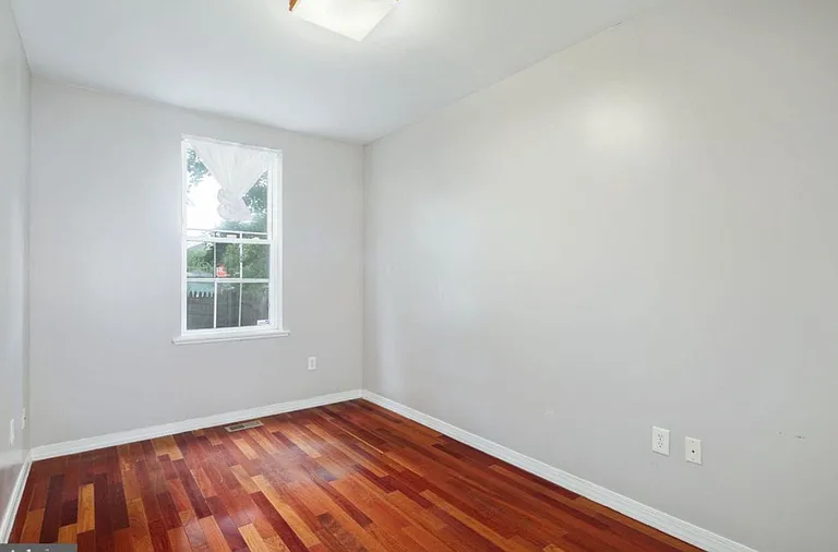 1782 Frankford Ave #1 — Photo 7