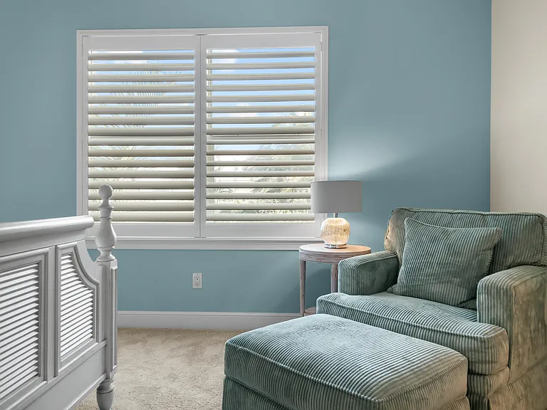 10187 S Ocean Dr #1 — Photo 14