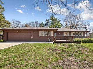1051 Anderson Pl, Owatonna, MN 55060