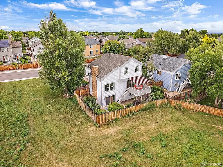 10792 W Berry Ave — Photo 3