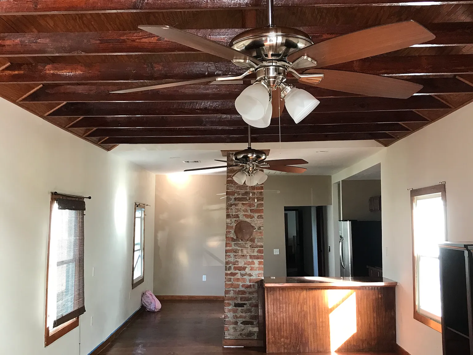 3 bed, 1269 sqft, $1,825 — Photo 3