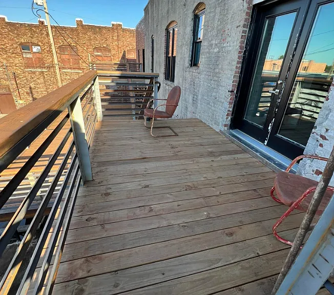602 N Broadway St #C — Photo 18