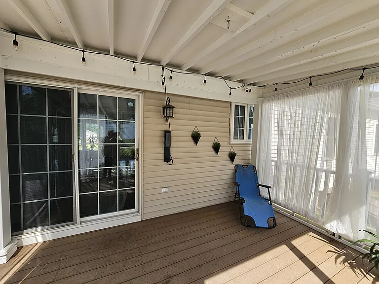 45 Somerset Dr — Photo 14