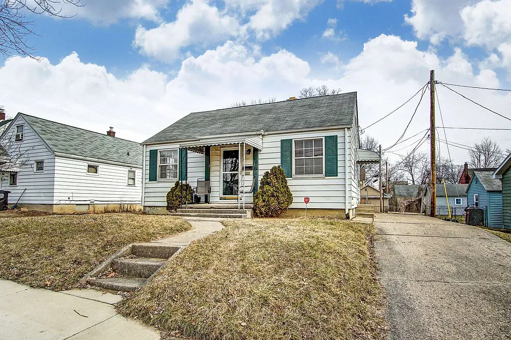 Property photo 3