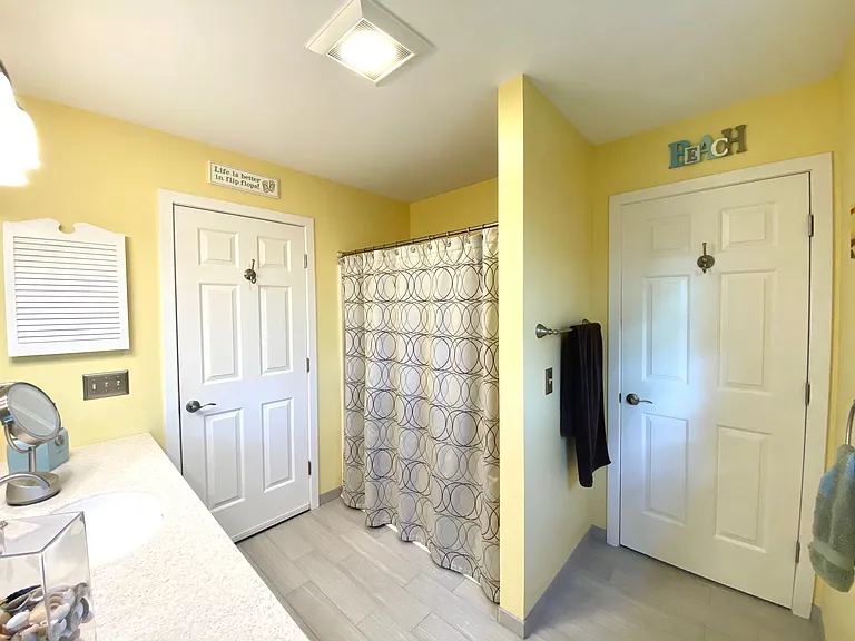 43 Eastman Farm Rd — Photo 23