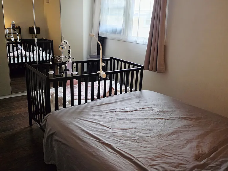 6161 W Higgins Ave #107 — Photo 19