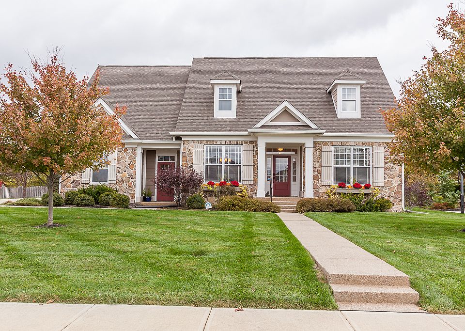 1st image of 2614 Milano Dr