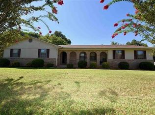 315 Springhill Dr NE LOT 86, Cleveland, TN 37312