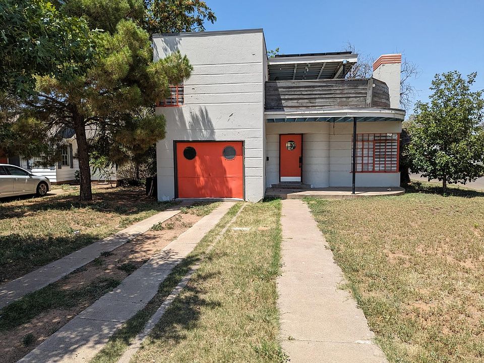 1st image of 2302 28th St