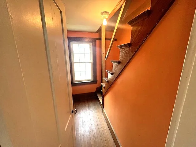 23-25 High St #2 — Photo 25