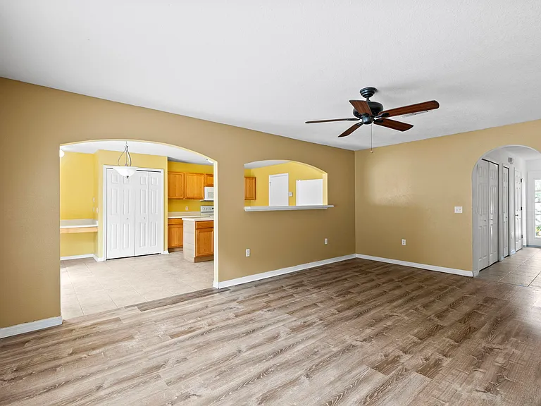 3609 Fyfield Ct — Photo 37
