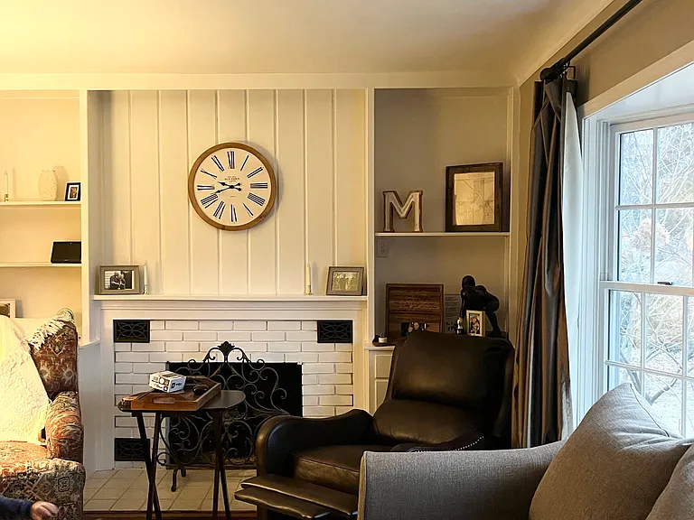 275 Woodland Dr — Photo 23