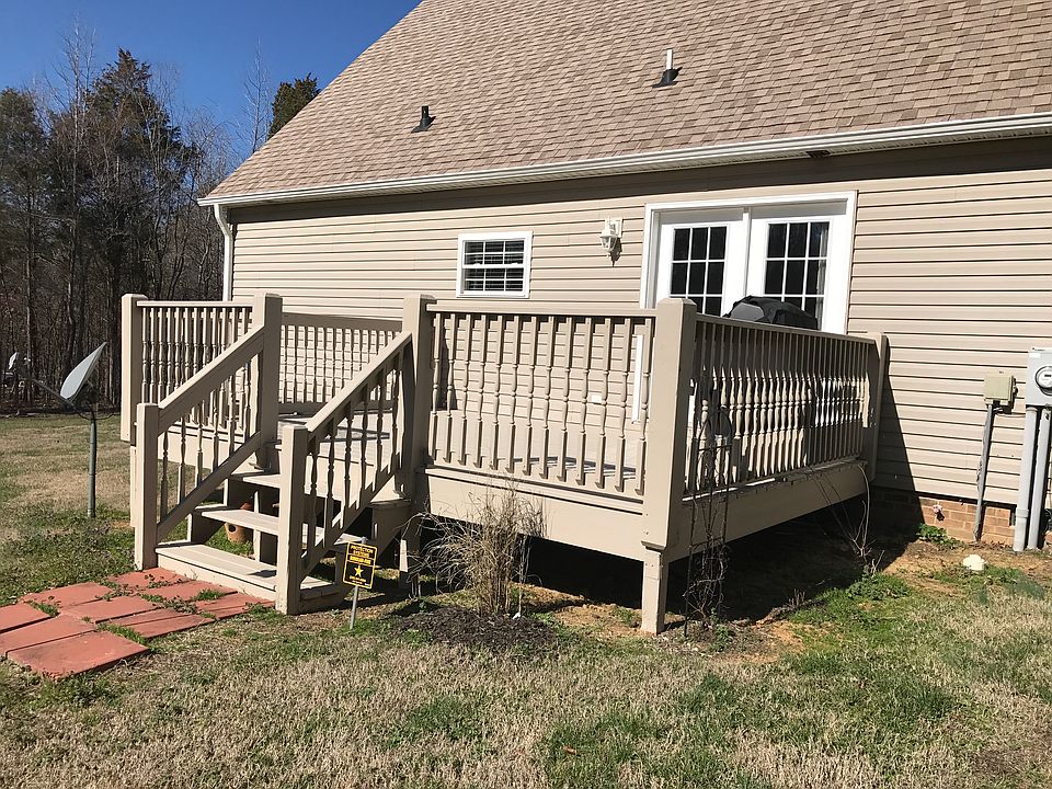 1st image of 246 Dolan Ln