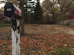 3630 Fairview Ave, Downers Grove, IL 60515