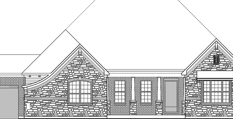 1st image of 9310 Cellar Dr