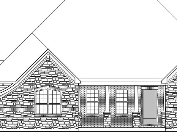 9310 Cellar Dr, McCordsville, IN 46055