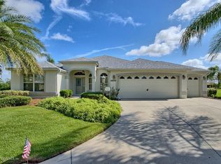 1602 Plum Branch Ter, The Villages, FL 32162
