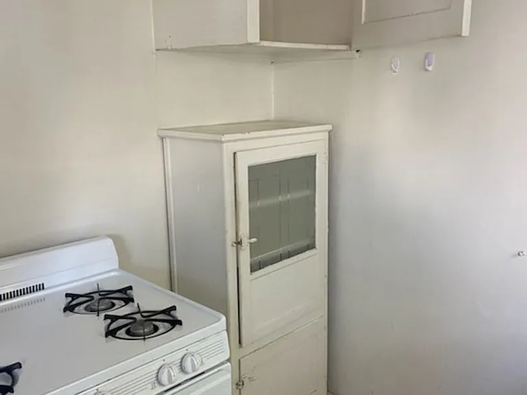 117 S Isabel St — Photo 21