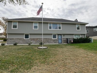 13019 E 49th Ter S, Independence, MO, 64055
