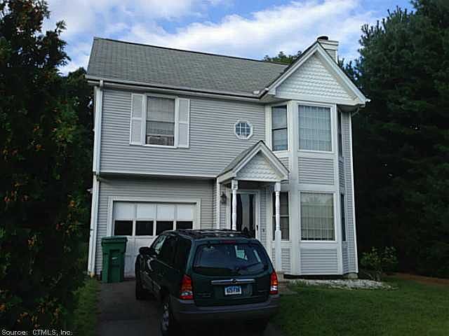 1st image of 27 Calla Lily Ln #17