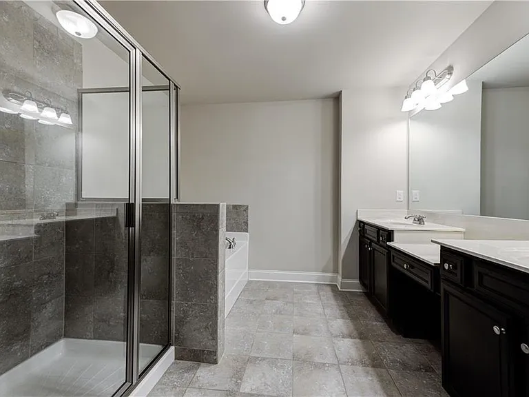 2039 Teagen Ct — Photo 14