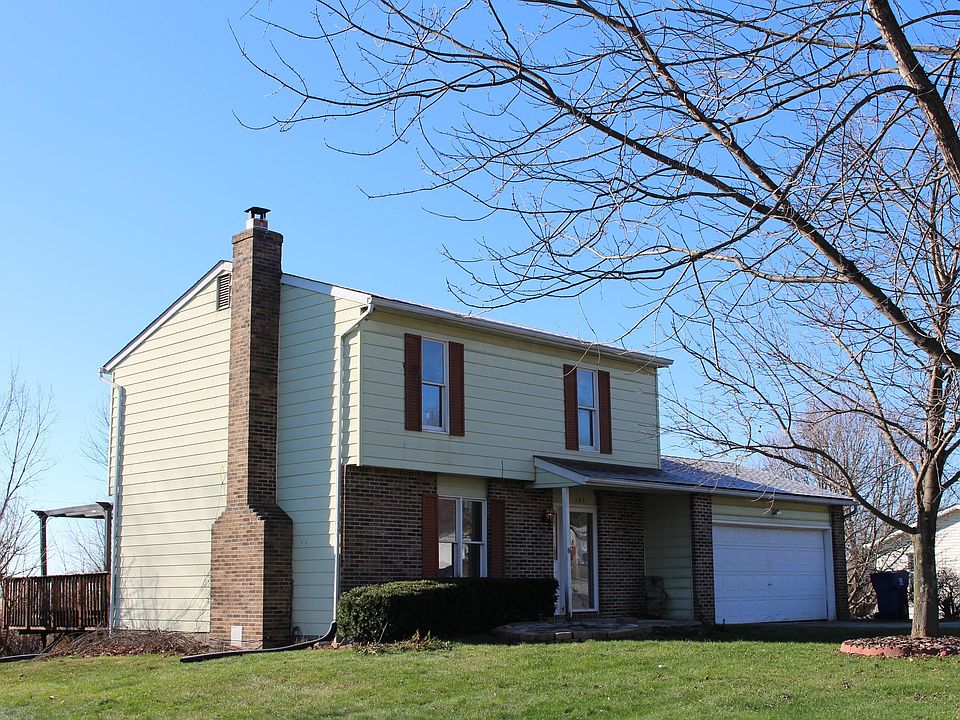1st image of 103 Warwood Dr SW