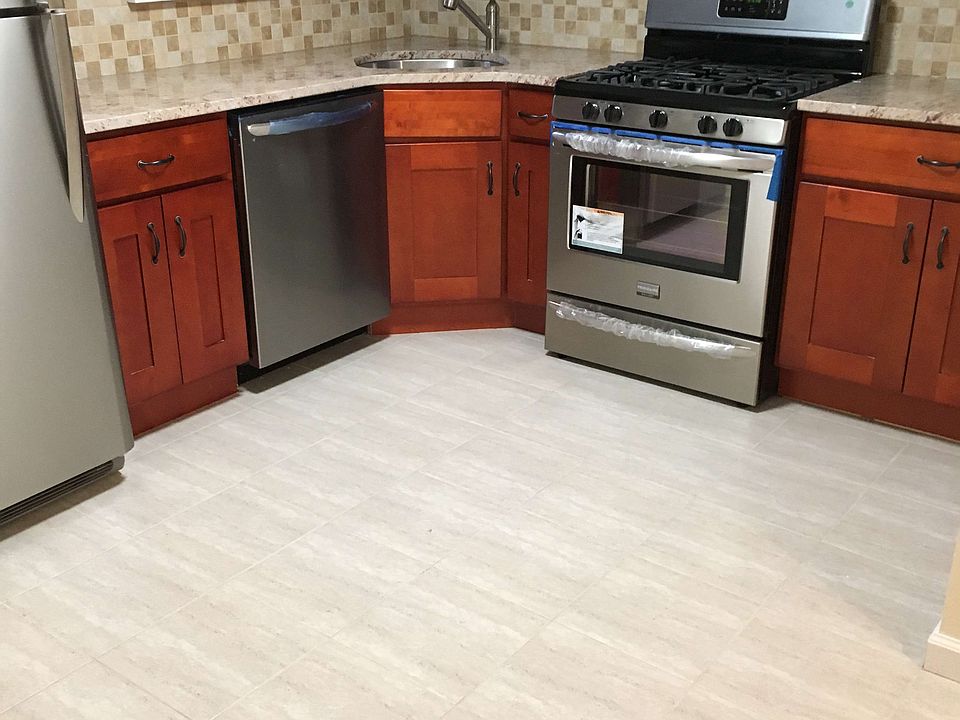 1st image of 2708 23rd Ave APT 1