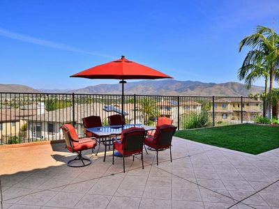 1577 Stargaze Dr, Chula Vista, CA, 91915