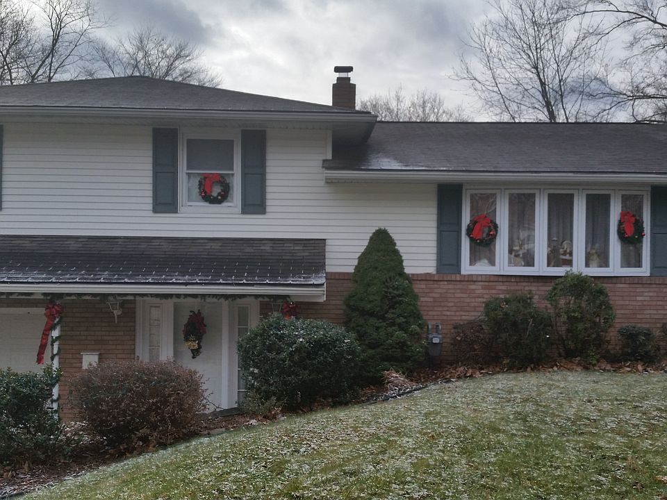 1st image of 347 Terri Ave
