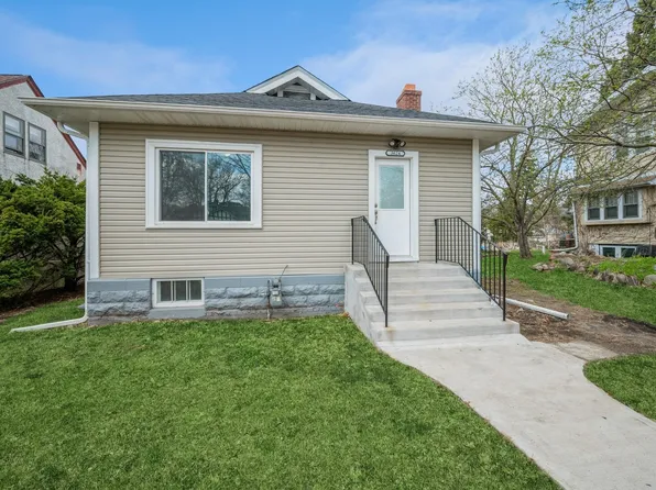 3624 15th Ave S, Minneapolis, MN 55407