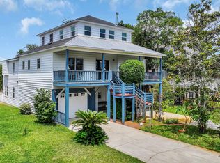 3659 Jordan Landing Rd, Murrells Inlet, SC 29576