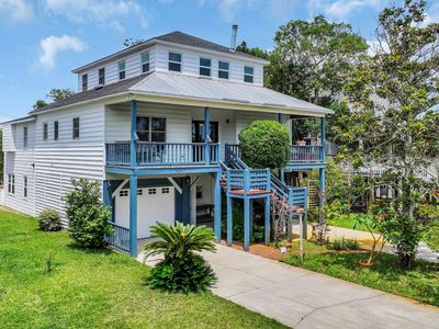 3659 Jordan Landing Rd., Murrells Inlet, SC, 29576