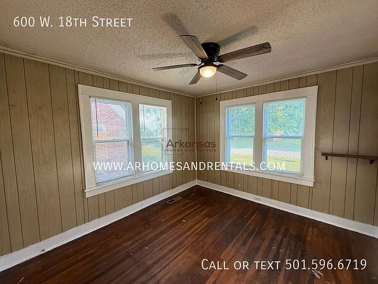 600 W 18th St — Photo 9