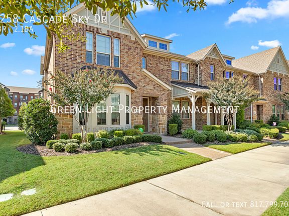 2nd image of 4258 Cascade Sky Dr