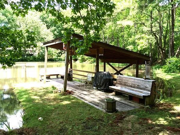 Gazebo