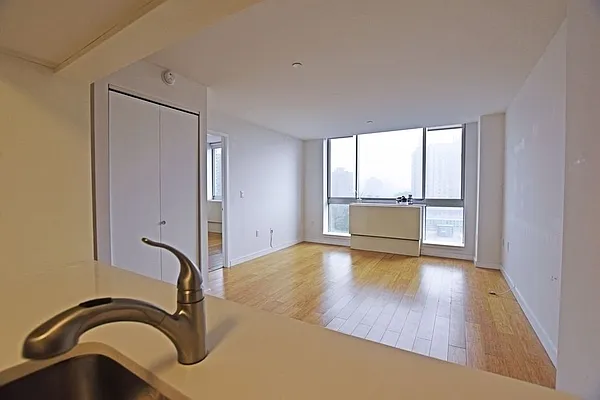 Rented by Kahen Properties | media 46