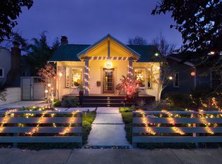 928 Superba Ave, Venice, CA 90291