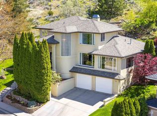 677 W Sandstone Ct, Boise, ID 83702