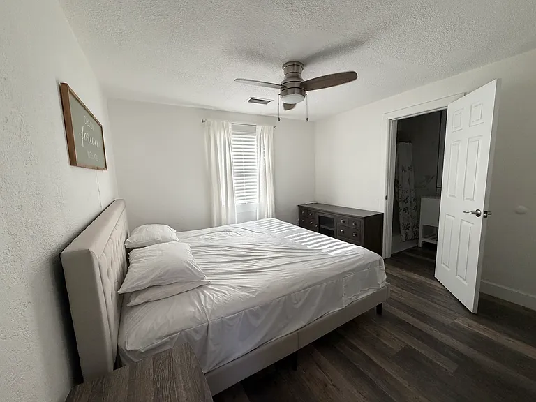 734 New York St #734 — Photo 20