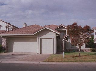 2232 Colonial, Byron, CA 94514