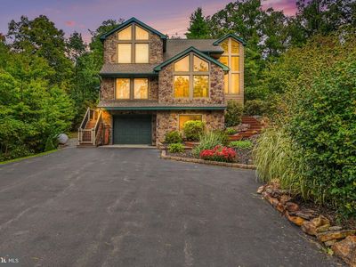 141 Horseshoe Rd, Carlisle, PA, 17015