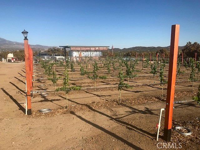 1st image of 57820 Valley Vista Ln