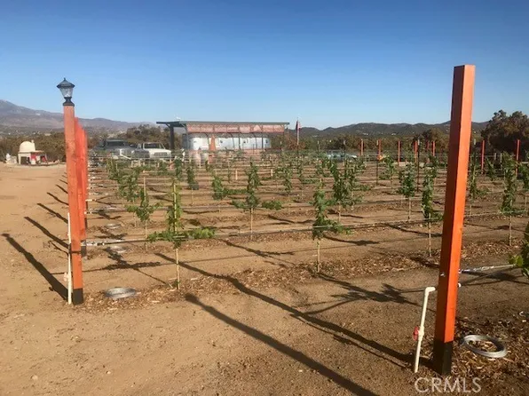 57820 Valley Vista Ln, Anza, CA 92539