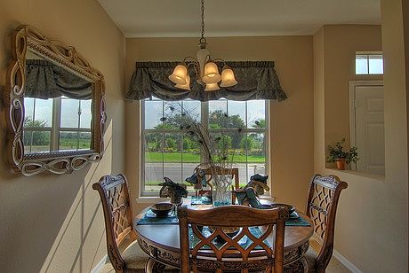 3rd image of 7001 Innerbay Blvd #23