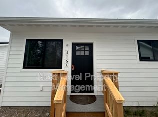 416 Maple Dr #A, Kalispell, MT 59901