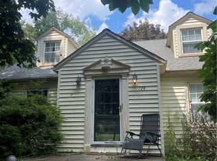 728 Portage Rd, Wooster, OH 44691