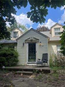 728 Portage Rd, Wooster, OH, 44691