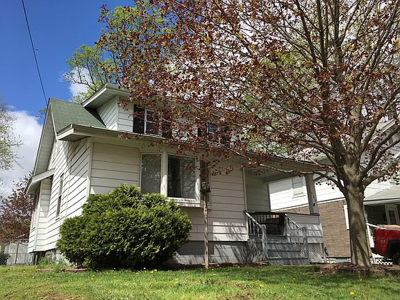 5th image of 484 Sullivan Ave