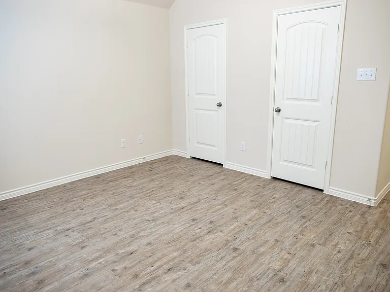 Representative home photo. Representative home photo.